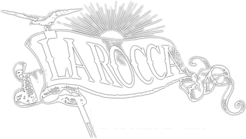 larocca | Bag, Accessories